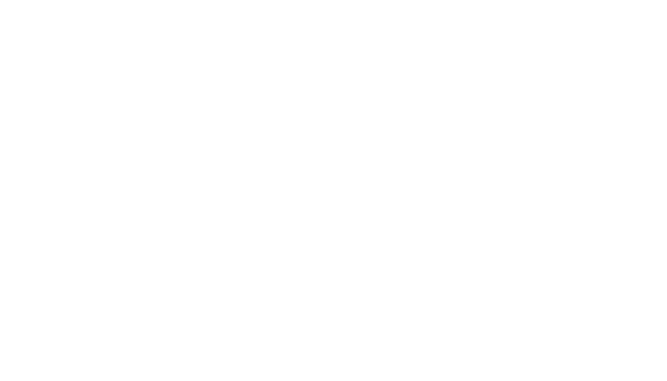 Zaya Elio
